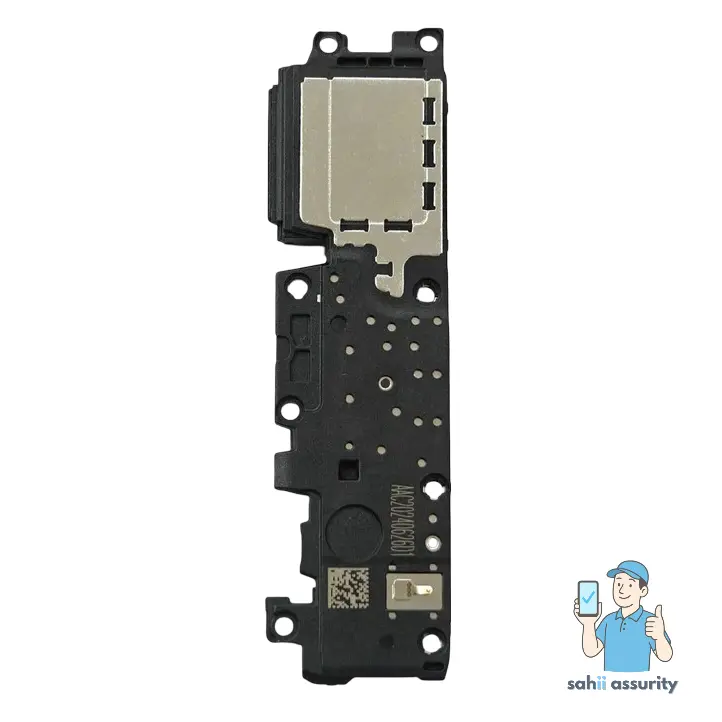 Ringer / Loud Speaker for OnePlus Nord 4 thumbnail